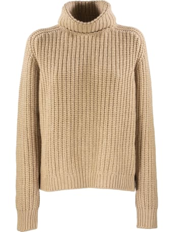 Loro Piana Sweater Cashmere Davenport