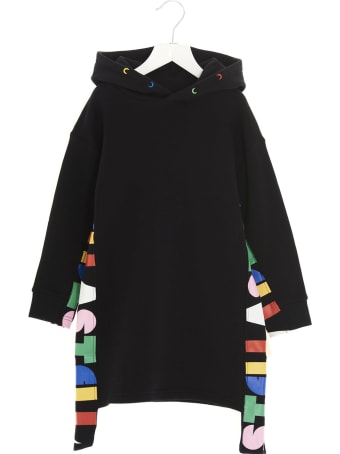 Stella McCartney Dress