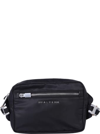 1017 ALYX 9SM Belt Bag