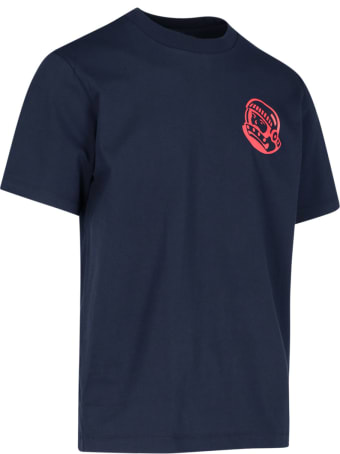 Billionaire Boys Club T-shirt