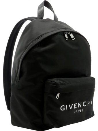 Givenchy Urban Backpack