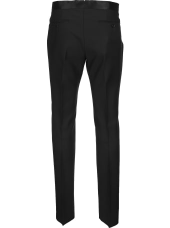 Tom Ford Evening Pant