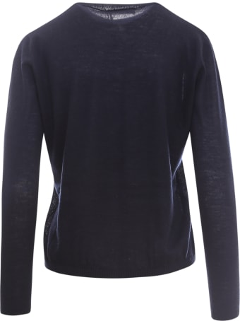 Max Mara Sweater