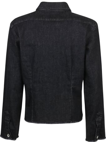 Barena Ursula Dedi Jacket