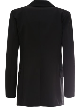 Erika Cavallini Blazer