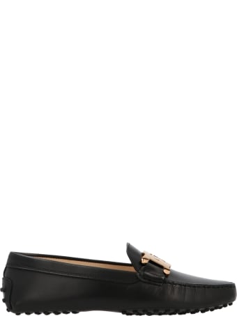 Tod's Shoes