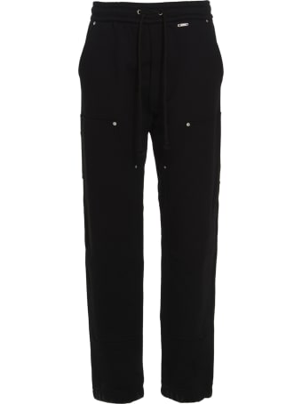 032c 'worker' Sweatpants