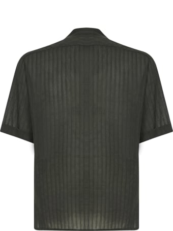 Saint Laurent Shirt