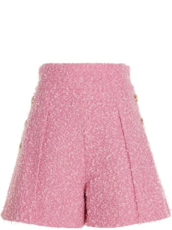 Balmain Shorts