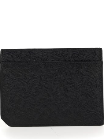 Saint Laurent Card Holder