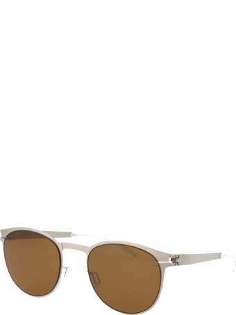 Mykita Weston Sunglasses