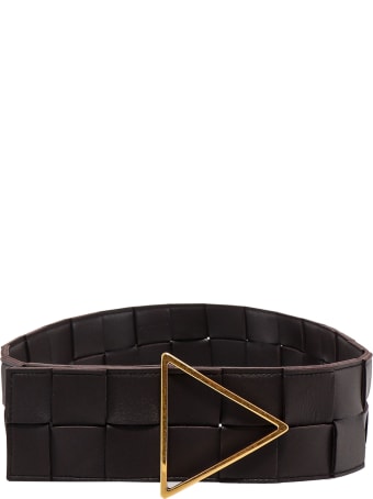 Bottega Veneta Belt