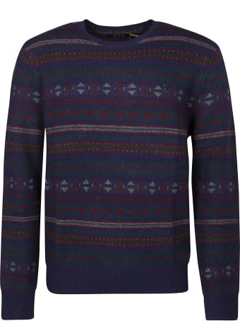 Ralph Lauren Sweater