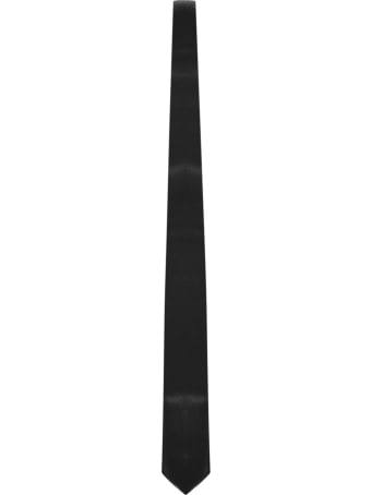 Dsquared2 Junior Tie