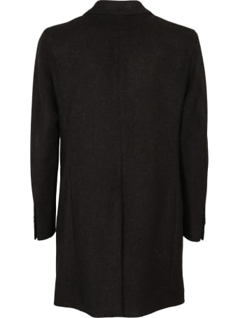 Luigi Bianchi Mantova Coat