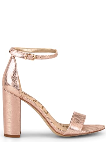 Sam Edelman Shoes