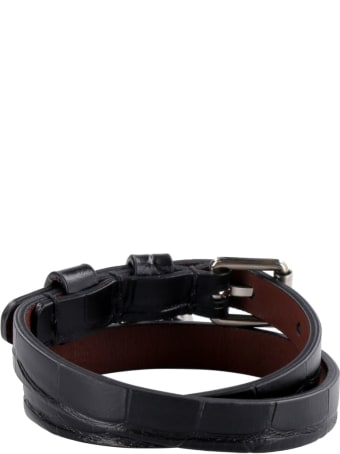 Alexander McQueen Bracelet