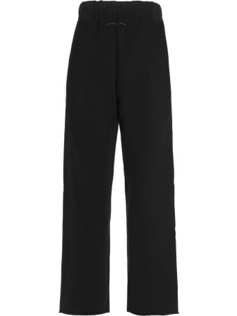 MM6 Maison Margiela Pants