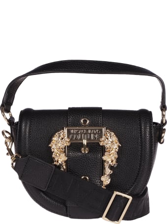 Versace Jeans Couture Sketch 2 Bags