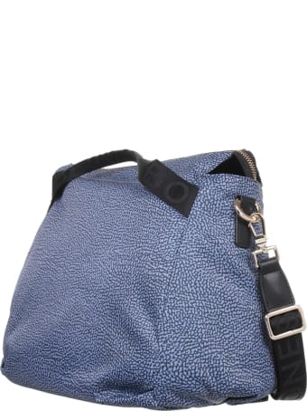 Borbonese Shoulder Bag