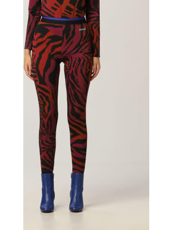 Koché Koche' Pants Pants Women Koche'