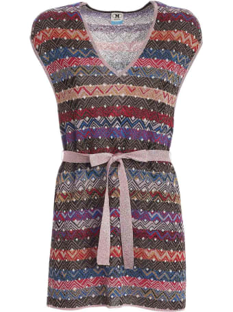 M Missoni Sweater