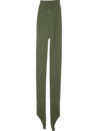 SSHEENA Leggings