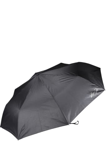 Liu-Jo Logo Umbrella