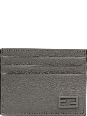 Fendi Portafoglio