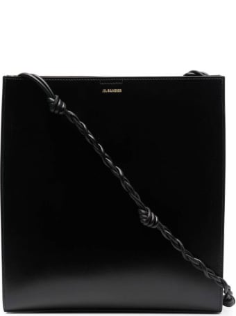 Jil Sander Tangle Md