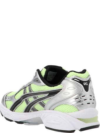 Asics 'gel Kayano 14' Shoes