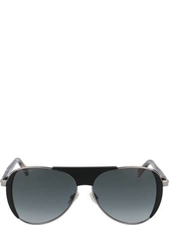 Jimmy Choo Eyewear Rave/s Sunglasses