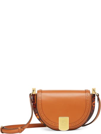 Fendi Moonlight Bag