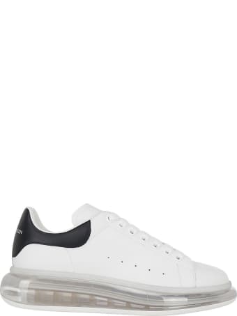 Alexander McQueen Sneakers
