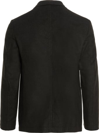 The Gigi 'pier T1' Blazer