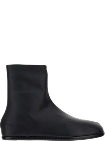 Maison Margiela Maison Margela Bootie
