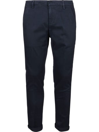 Dondup Pants Gaubert