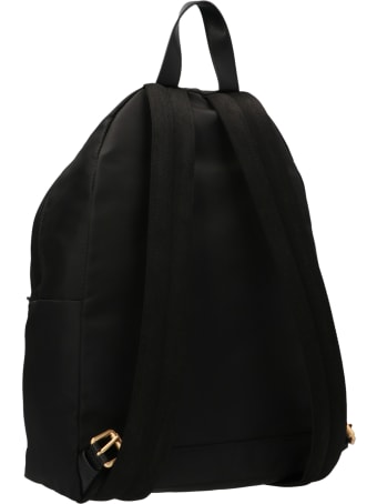 Moschino Bag