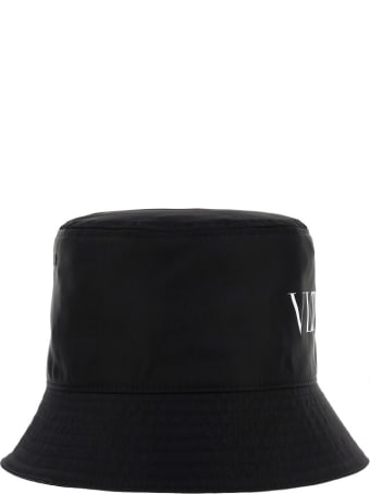 Valentino Garavani Bucket Hat