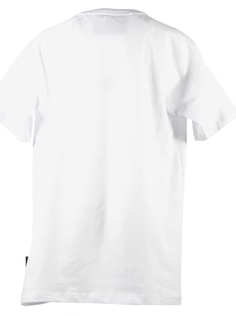 Boy London T-Shirt