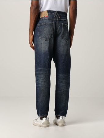 Cycle Jeans Jeans Men Cycle