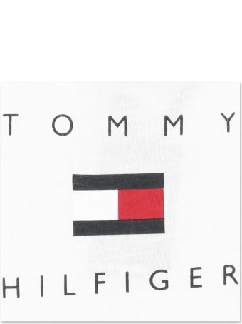 Tommy Hilfiger T-Shirt