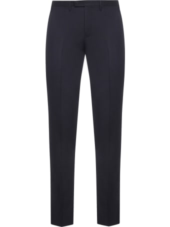 PT01 Pants