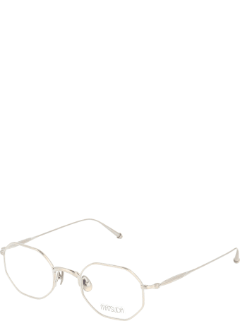 Matsuda M3086 Glasses