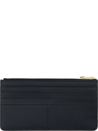 Dolce & Gabbana Card Holder
