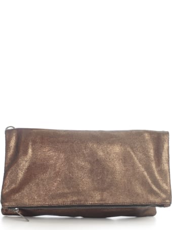 Numero 10 Woman Pochette Bag