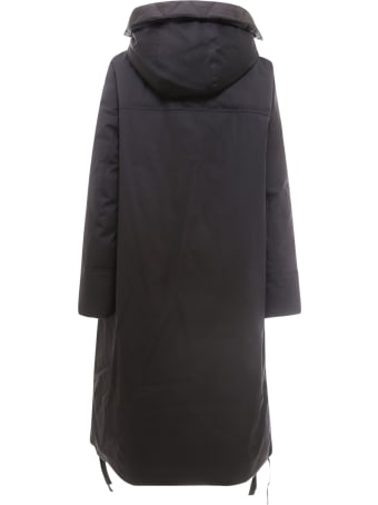 Holubar Jacket