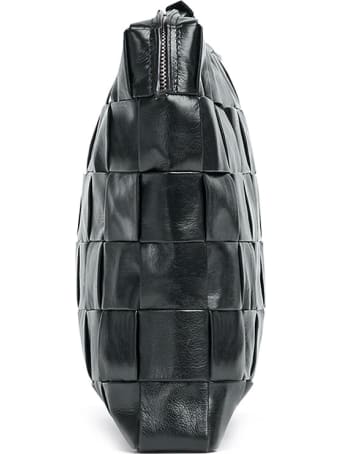 Bottega Veneta Clutch Cassette