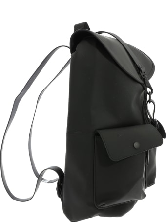 RAINS Camp.backpack