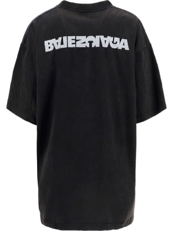 Balenciaga T-shirt